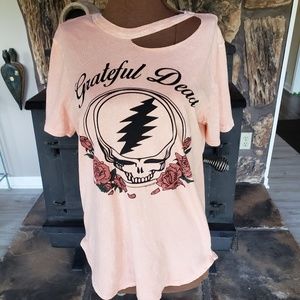 Grateful Dead